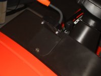 520080-127-2724_IMG.JPG