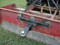 433749-Box hitch.jpg
