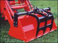 566637-grapple250.jpg