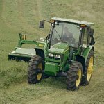 566744-5025.jpg