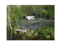 434227-Boathouse from lake.jpg