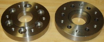 447781-hub adapters.JPG