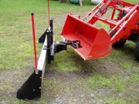 592118-winterplow_2.jpg