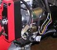 520330-starter.jpg
