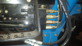 ForumRunner_20131223_101845.png