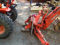 Backhoe.jpg