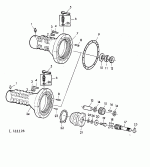 AP207__________UN01JAN94.gif