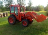 L2950Laurin.JPG