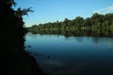 IMG_9134.jpg