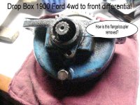 dropbox flange.jpg