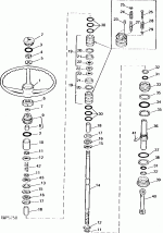 R861___________UN01JAN94.gif