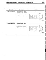 light relay 1.jpg