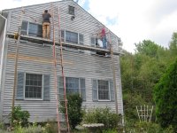 IMG_6013.jpg