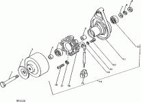 RP2228_________UN01JAN94.gif