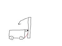 Untitled.jpg