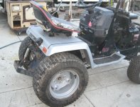 right-rear.JPG