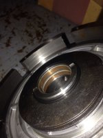 image-1866454166.jpg