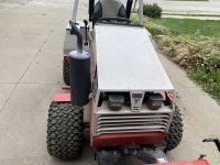 IMG_1718.jpeg
