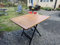 IMG_4564[1].JPG
