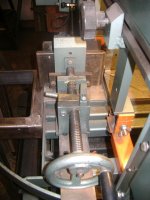 Pipe clamp 2.jpg