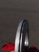 image-1347246108.jpg