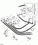 RE031157_______UN01NOV99.gif