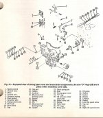Kubota_manual.jpg