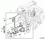 LX018298_______UN27MAR98.gif