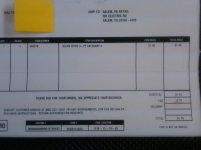 quick hitch invoice.jpg