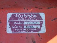 DSC02016.jpg