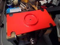 rear_jack_adapter_plate_orange.jpg