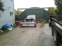 2012-10-15 16.44.41.jpg