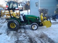 2013-02-09 16.54.37.jpg