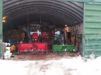 IMG_20131221_154024.jpg