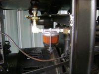 Fuel Filter.jpg