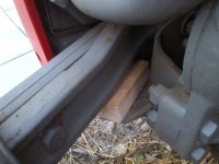 front_axle_2x4_block.jpg