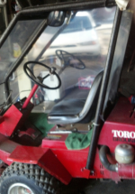 ForumRunner_20140122_195221.png