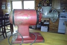 grinder resized.jpg