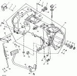 John Deere 650 IPB.gif