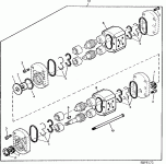 RWP4573________UN01JAN94.gif