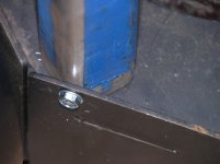 SpoolGunRack-8.jpg