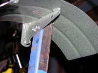 SpoolGunRack-5.jpg
