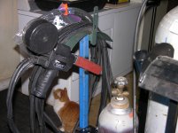 SpoolGunRack-11.jpg