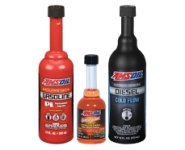 fuel-additives-us.jpg