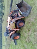 tractor.jpg