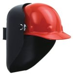Hard Hat Hood.jpg