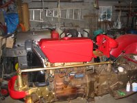 IMG_3179.JPG
