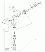 WP5232_________UN20MAR03.gif