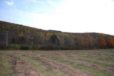 Brush Hog and culvert 134.jpg