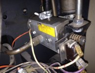 20MT parker valve body 2.JPG